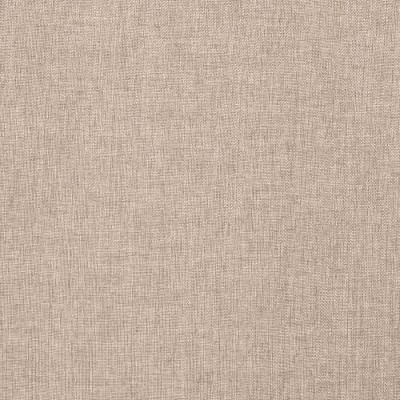 Ткань Fabricut fabric Koontz Barley