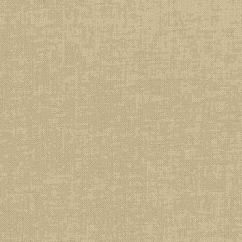 Ткань Fabricut fabric Koontz Cornsilk