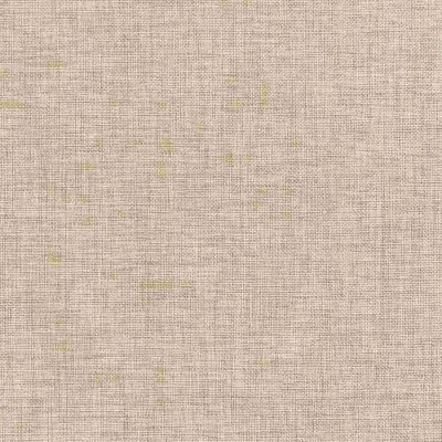 Ткань Fabricut fabric Koontz Blush