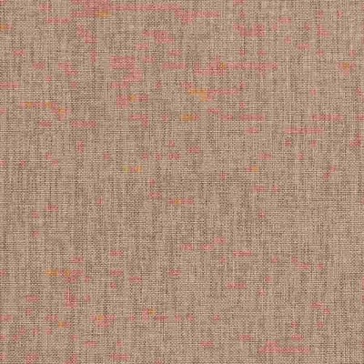 Ткань Fabricut fabric Koontz Coral