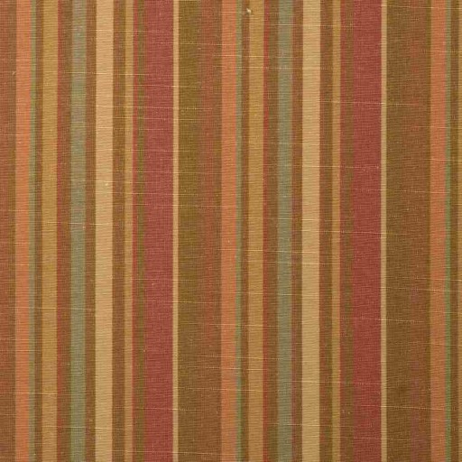 Ткань Fabricut fabric Ketchum Bittersweet