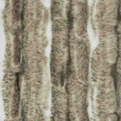 Ткань Fabricut fabric Snuggles Wolf