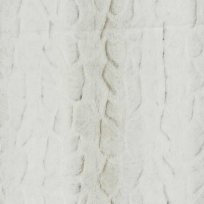 Ткань Fabricut fabric Ombre Caress Arctic