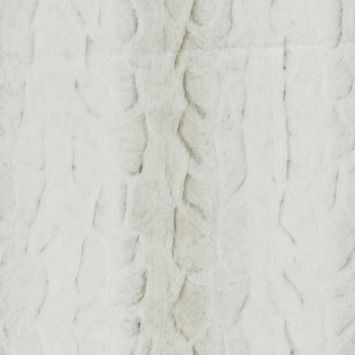 Ткань Fabricut fabric Ombre Caress Arctic