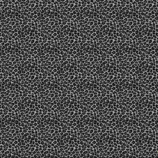 Ткань Fabricut fabric Weisbecker 09