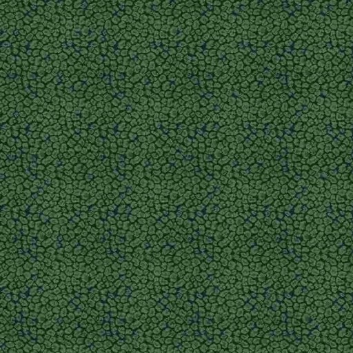 Ткань Fabricut fabric Weisbecker Malachite