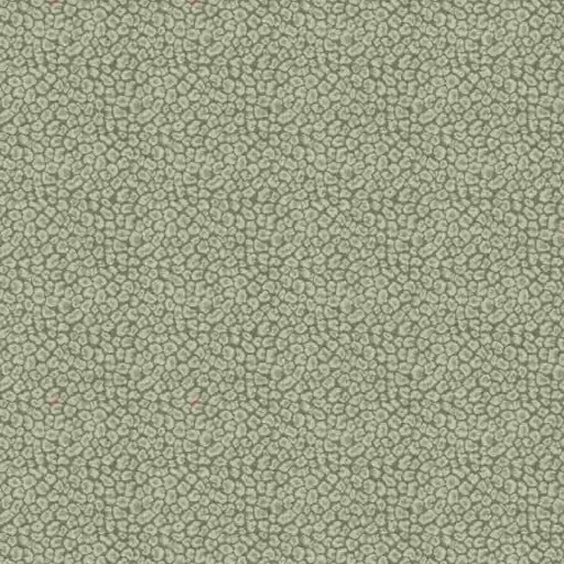 Ткань Fabricut fabric Weisbecker 12