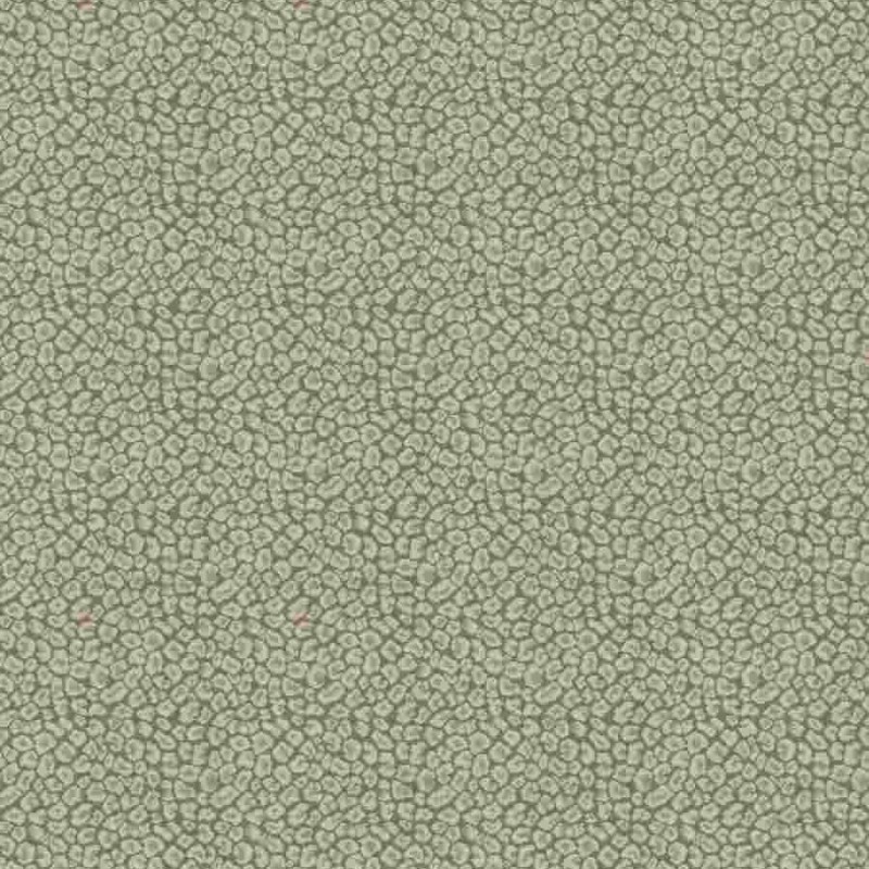 Ткань Fabricut fabric Weisbecker 12