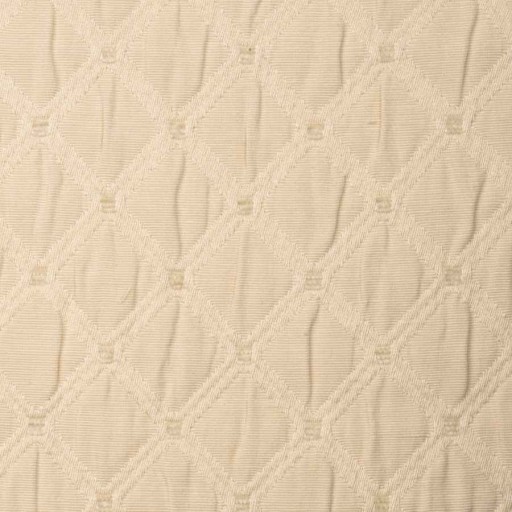 Ткань Fabricut fabric Lear Candle
