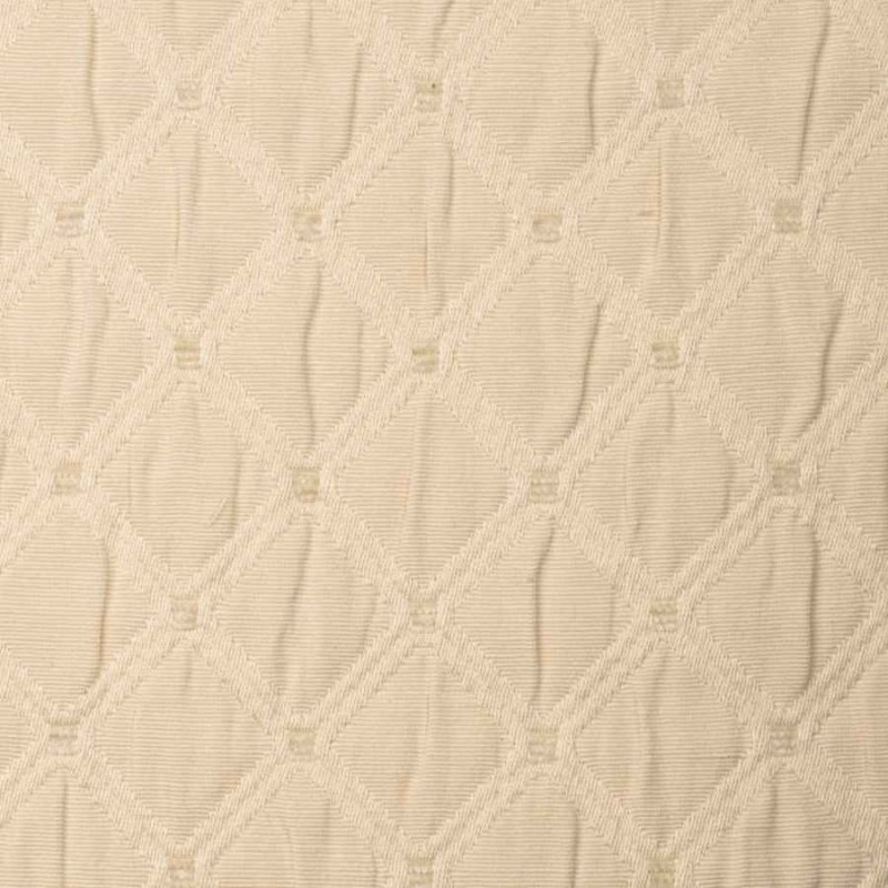 Ткань Fabricut fabric Lear Candle Ткань Fabricut fabric Lear Candle