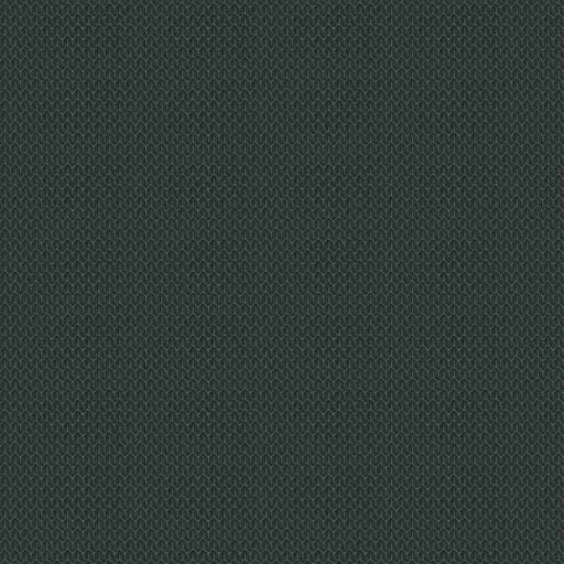Ткань Fabricut fabric Cujam Ocean