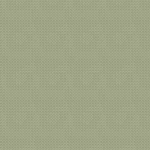 Ткань Fabricut fabric Cujam Spa