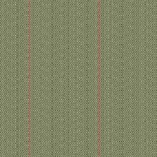 Ткань Fabriut Savile Row Menswear...