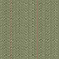 Ткань Fabricut fabric Payton Stone