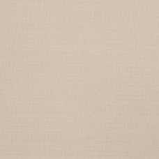 Ткань Fabricut fabric Connect Ivory