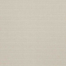 Ткань Fabricut fabric Connect...