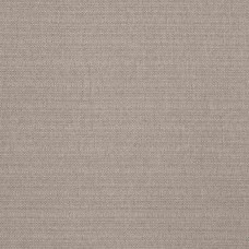 Ткань Fabricut fabric Connect Oasis