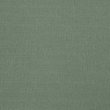 Ткань Fabricut fabric Connect Jade