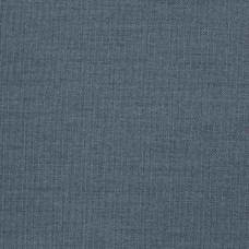 Ткань Fabricut fabric Connect Denim
