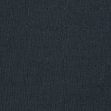 Ткань Fabricut fabric Connect Navy