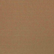 Ткань Fabricut fabric Connect Pecan