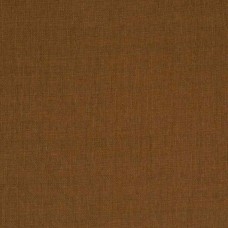 Ткань Fabricut fabric Connect Moss