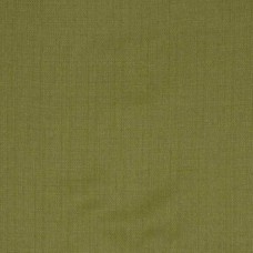Ткань Fabricut fabric Connect Leaf
