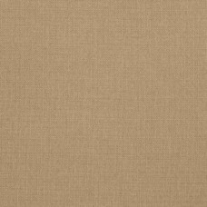 Ткань Fabricut fabric Connect...