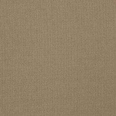 Ткань Fabricut fabric Connect Stone