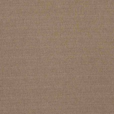 Ткань Fabricut fabric Connect Taupe