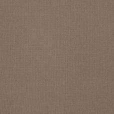 Ткань Fabricut fabric Connect Quarry