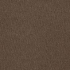 Ткань Fabricut fabric Connect Walnut