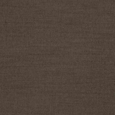 Ткань Connect Soft Black Fabricut fabric