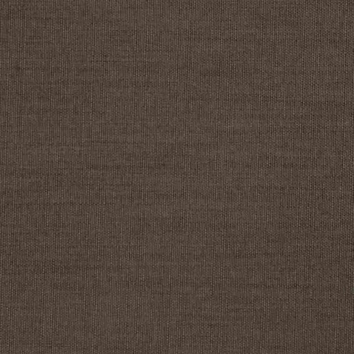 Ткань Connect Soft Black Fabricut fabric