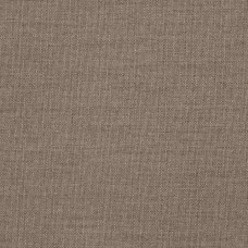 Ткань Fabricut fabric Connect Grey