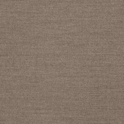 Ткань Fabricut fabric Connect Grey