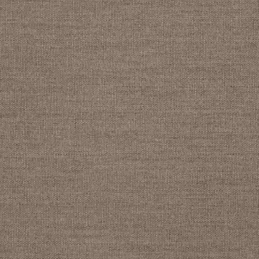 Ткань Fabricut fabric Connect Grey