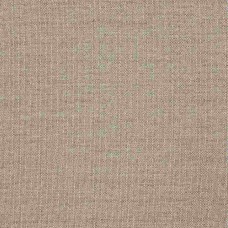 Ткань Fabricut fabric Connect Stucco