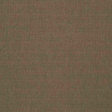 Ткань Fabricut fabric Connect Otter