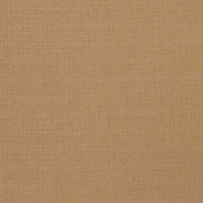 Ткань Fabricut fabric Connect Sesame