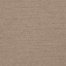Ткань Fabricut fabric Connect Steel