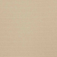 Ткань Fabricut fabric Connect...