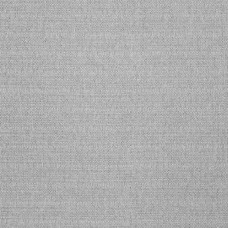Ткань Fabricut fabric Connect...