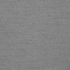 Ткань Fabricut fabric Connect Granite