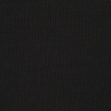 Ткань Fabricut fabric Connect Onyx