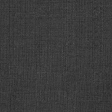 Ткань Fabricut fabric Connect Night