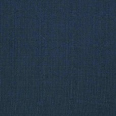 Ткань Fabricut fabric Connect Indigo