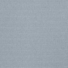 Ткань Fabricut fabric Connect Spa