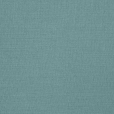 Ткань Fabricut fabric Connect Surf