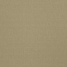 Ткань Fabricut fabric Connect Pine